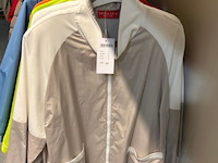 45 dames jassen/mantels - afbeelding 3 van  16