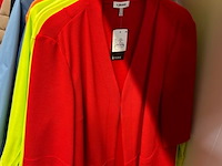 45 dames jassen/mantels - afbeelding 5 van  16