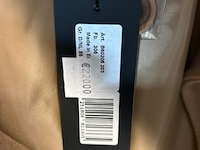 45 dames jassen/mantels - afbeelding 12 van  16