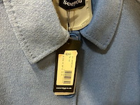 45 dames jassen/mantels - afbeelding 14 van  16