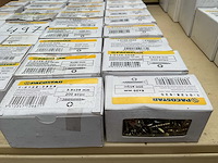 45 dozen houtschroeven - afbeelding 2 van  7
