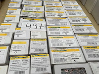 45 dozen houtschroeven - afbeelding 4 van  7