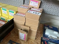 45 dozen schroeven - afbeelding 4 van  4