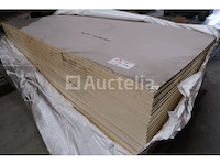 45 firestone isogard isolatiebekledingsplaten - afbeelding 4 van  6