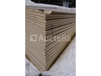 45 firestone isogard isolatiebekledingsplaten - afbeelding 5 van  6