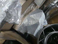 45 jeremias dubbelwandige schoorsteenpijpen - afbeelding 5 van  13