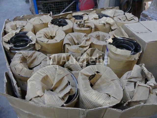 45 jeremias dubbelwandige schoorsteenpijpen - afbeelding 1 van  13