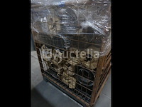 45 jeremias dubbelwandige schoorsteenpijpen - afbeelding 6 van  13