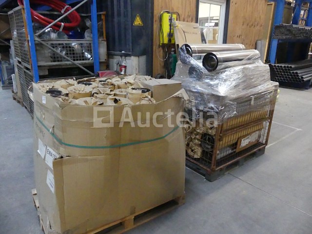 45 jeremias dubbelwandige schoorsteenpijpen - afbeelding 9 van  13