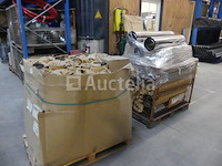 45 jeremias dubbelwandige schoorsteenpijpen - afbeelding 9 van  13