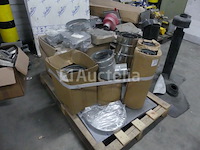 45 jeremias dubbelwandige schoorsteenpijpen - afbeelding 13 van  13