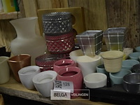 ±45 kleine bloempotjes - afbeelding 5 van  5