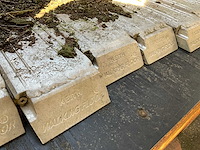 45 kuub optrekcontainer - afbeelding 2 van  12