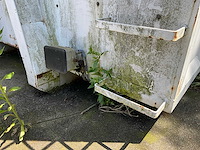 45 kuub optrekcontainer - afbeelding 6 van  12