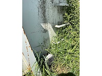 45 kuub optrekcontainer - afbeelding 3 van  7