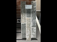 45 m² cederklei - afbeelding 1 van  2