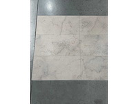 45 m² pvc vloer 5mm - afbeelding 3 van  3