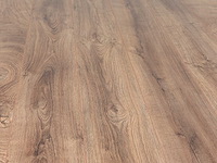 45 m2 laminaat plank - 1383 x 159 x 8 mm