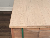 45 m2 laminaat plank - 1383 x 193 x 8 mm - afbeelding 2 van  4
