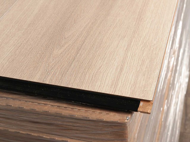 45 m2 laminaat xl plank berry alloc - 2410 x 303 x 12,3 mm - afbeelding 2 van  4