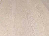 45 m2 pvc click plank met geintegreerde xps onderlaag - 1220 x 228 x 4+1 mm
