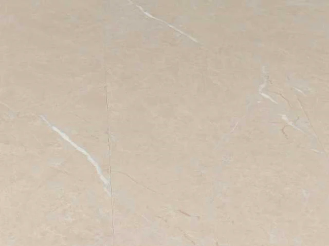 45 m2 pvc click tegel met xps onderlaag - 610 x 305 x 4+1 mm - afbeelding 1 van  4