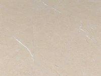 45 m2 pvc click tegel met xps onderlaag - 610 x 305 x 4+1 mm