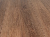 45 m2 pvc click vinyl plank met xps onderlaag - 1220 x 181 x 5 mm - afbeelding 1 van  4