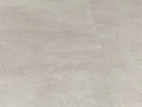45 m2 pvc click vinyl tegel - 950 x 475 x 4 mm