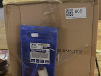 ±45 verfrolses - afbeelding 1 van  2