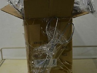 ±45 vleestangen - afbeelding 1 van  3