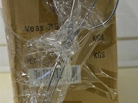 ±45 vleestangen - afbeelding 2 van  3