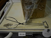 ±45 vleestangen - afbeelding 3 van  3