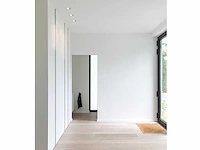 45 x gt square 1.0 design inbouwspots wit - afbeelding 6 van  10