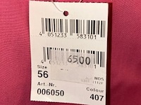 45 zomer polo's/herenhemden - afbeelding 8 van  13