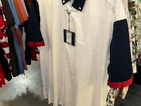45 zomer polo's/herenhemden - afbeelding 9 van  13