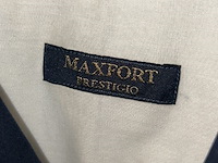 45 zomer polo's/herenhemden - afbeelding 11 van  13