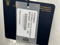 45 zomer polo's/herenhemden - afbeelding 12 van  13