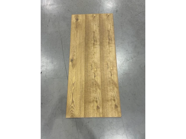 45.03 laminaatvloer 8mm - afbeelding 1 van  3