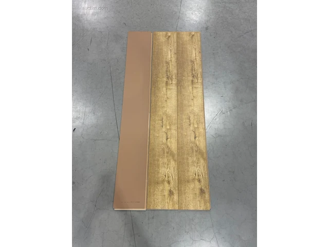 45.03 laminaatvloer 8mm - afbeelding 3 van  3