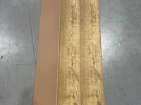 45.03 laminaatvloer 8mm - afbeelding 3 van  3