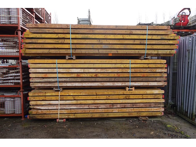 450x doka - afbeelding 1 van  2