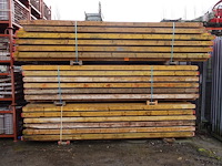 450x doka - afbeelding 1 van  2