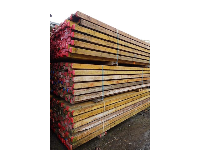 450x doka - afbeelding 2 van  2