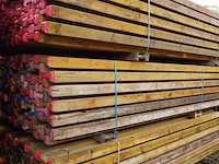 450x doka - afbeelding 2 van  2