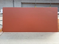 (452x) vezelcement leien svk fasonit glad