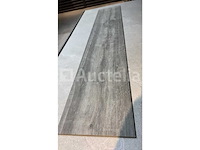 45m² colorado grey 23x120, houteffect - afbeelding 2 van  2