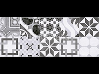 45m² nevada decors - afbeelding 1 van  2