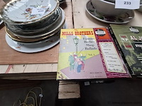 45toerenplaten - afbeelding 2 van  4