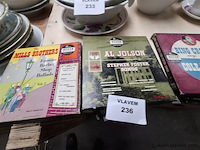 45toerenplaten - afbeelding 3 van  4